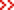 Conozca más
