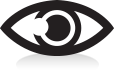 Visión